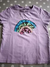Next lilac sequin for sale  DURHAM