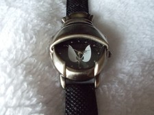 Vintage marvin martian for sale  Carleton