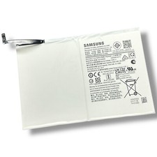 Riginal samsung 6300sd gebraucht kaufen  Heidenrod