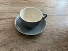 tasse grau gebraucht kaufen  Schwelm