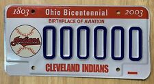 indian license plates for sale  Bolivar