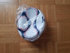 Fußball spielball sportball gebraucht kaufen  Stuttgart