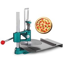 Intbuying 7.8inch manual for sale  USA