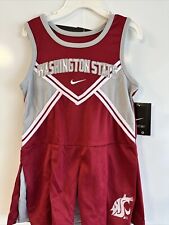 Kids washington state for sale  Weaver