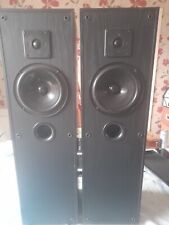Jpw loudspeaker radius for sale  TAUNTON