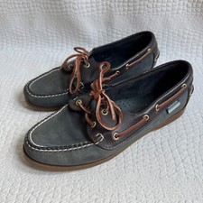 Sebago deck boat for sale  CHESTER