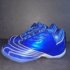 Adidas mac collegiate for sale  Clarksville