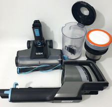 REPUESTOS ACCESORIOS PARA: VAX ONEPWR PACE Aspiradora Inalámbrica segunda mano  Embacar hacia Mexico