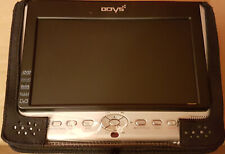 Dys pdv 68502 gebraucht kaufen  Hürth