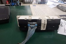 Freightliner 106 2007 for sale  Des Moines