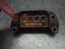 Honda cb750 four for sale  NEWCASTLE