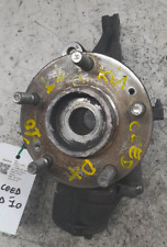 517162h100 montante sosp. usato  Sesto al Reghena