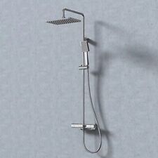Swirl thorness exposed for sale  ASHINGTON