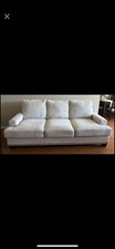 Sofa love seat for sale  Walnut Creek