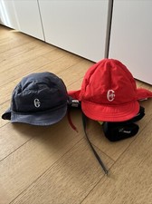 Cap cappello conte usato  Carpi