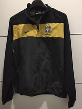 Brasile nazionale calcio. usato  Roma