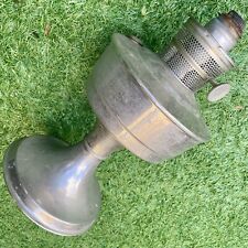 Vintage super aladdin for sale  HIGH PEAK