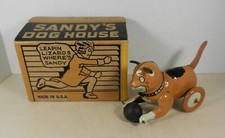 Nice vtg. 1930s for sale  Jim Thorpe