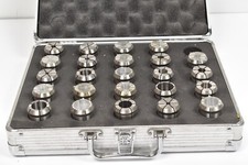 spannsatz gebraucht kaufen spannsatz gebraucht kaufen Leonberg