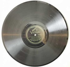 Lionel Hampton I Know That You Know / On The Sunny Side 25592 Victor na sprzedaż  PL