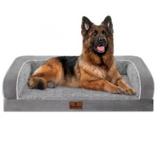 Large dog bed for sale  Greenwood