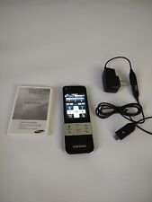 Samsung rmc30c2 smart for sale  Milwaukee