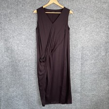 Allsaints dress women d'occasion  Expédié en Belgium