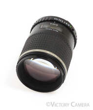 Pentax smc 150mm for sale  Boulder