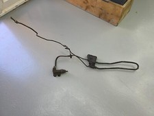 Factory slave cylinder for sale  WELLS