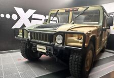 Hummer humvee military for sale  SHEFFIELD
