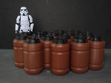 Star wars new d'occasion  Vienne