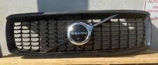 Kühlergrill frontgrill volvo gebraucht kaufen  Langenfeld (Rheinland)