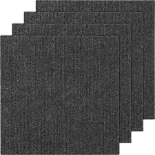 Vevor dalles moquette d'occasion  Gonesse