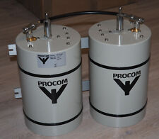 Procom brf 200 gebraucht kaufen  Wismar-Umland II