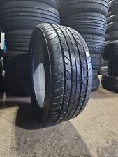 Bridgestone 235 tyre for sale  MANCHESTER