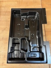 Bosch professionell boxx gebraucht kaufen  Ratingen