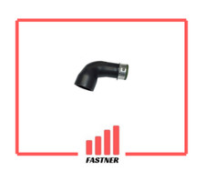 Tubo intercooler audi usato  Bitonto