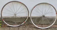 Rennrad laufradsatz zoll gebraucht kaufen  Bassum