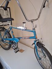 Vindec chopper bike for sale  PETERBOROUGH