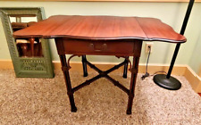 Vintage drop leaf for sale  Massillon