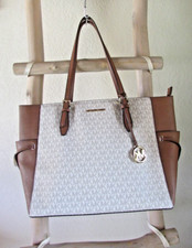 New michael kors for sale  Albuquerque