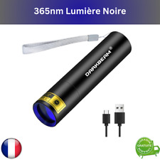 Darkbeam lampe torche d'occasion  Villenave-d'Ornon
