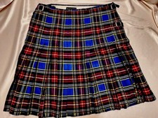Geoffrey tailor highland d'occasion  Expédié en Belgium