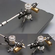 Mayware formula tonearm for sale  UK