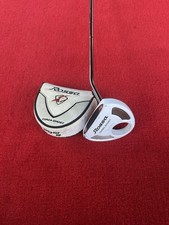 Taylormade rossa corza for sale  Arlington