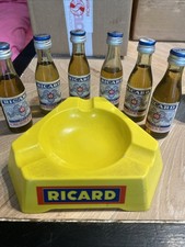 Collections objets publicitair d'occasion  Tournay