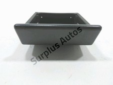 Cendrier 8230q0 citroen d'occasion Cendrier 8230q0 citroen d'occasion  France