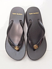 tory burch wedge for sale  Saint Simons Island