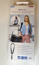 Tragegurt babyschalen tragehil gebraucht kaufen Tragegurt babyschalen tragehil gebraucht kaufen  Kreuzwertheim