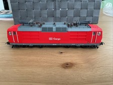 Piko 51024 elektrolok gebraucht kaufen  Hagen